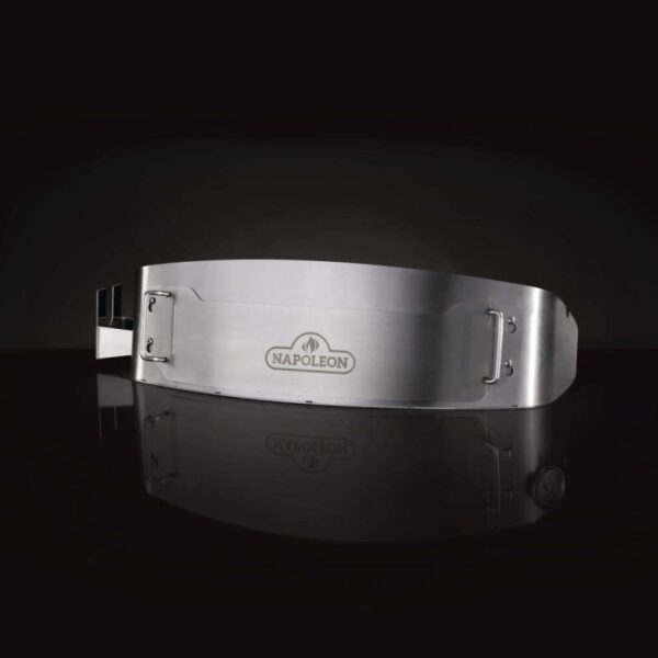 NAPOLEON HEAVY DUTY ROTISSERIE FOR TRAVELQ™