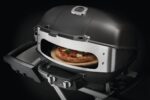 NAPOLEON HEAVY DUTY ROTISSERIE FOR TRAVELQ™ - Image 2
