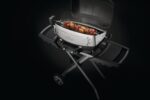 NAPOLEON HEAVY DUTY ROTISSERIE FOR TRAVELQ™ - Image 3
