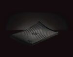 SIDE SHELF MAT FOR ROGUE & ROGUE XT GRILL MODELS