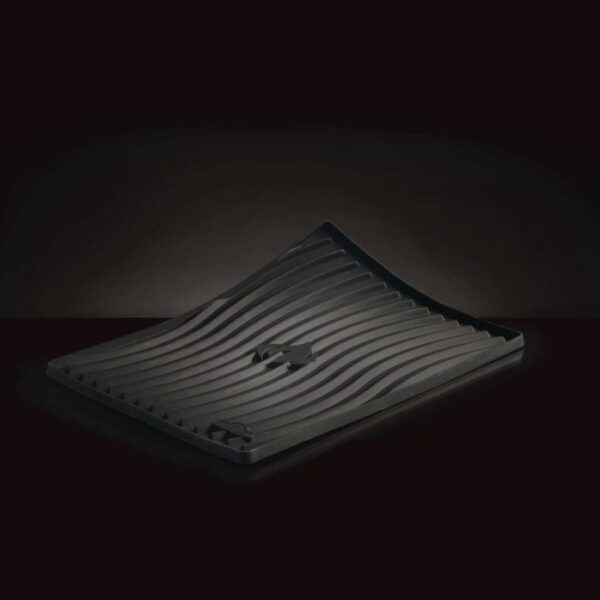 SIDE SHELF MAT FOR ROGUE & ROGUE XT GRILL MODELS