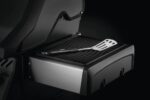 SIDE SHELF MAT FOR ROGUE & ROGUE XT GRILL MODELS - Image 2