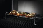 NAPOLEON WARMING RACK FOR PRO285 SERIES - Image 2