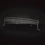NAPOLEON WARMING RACK FOR PRO285 SERIES