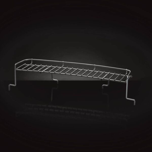NAPOLEON WARMING RACK FOR PRO285 SERIES