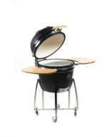 KAMADO ARGENTINO ASADOR PATAGÓNICO - Image 3