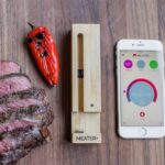 MEATER Plus - Image 2