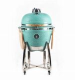 KAMADO ARGENTINO GRAN ASADOR CRIOLLO - Image 3