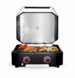 COZZE PLANCHA 600 - Image 2