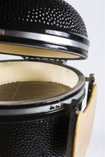 KAMADO ARGENTINO GRAN ASADOR PATAGÓNICO - Image 3