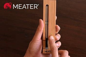 MEATER Plus