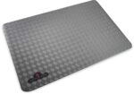 GRILL MAT FOR PRO & PRESTIGE® 500 SERIES AND SMALLER