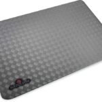 GRILL MAT FOR PRO & PRESTIGE® 500 SERIES AND SMALLER