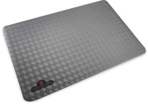 Side Shelf Mat For Rogue & Rogue XT Grill Models Jamaica