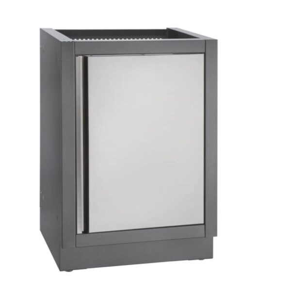 OASIS™ PROPANE TANK CABINET