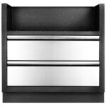 OASIS™ UNDER GRILL CABINET FOR BIG38