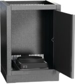 OASIS™ PROPANE TANK CABINET - Image 2