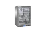 NAPOLEON OUTDOOR COOLER 1 DOOR L/R