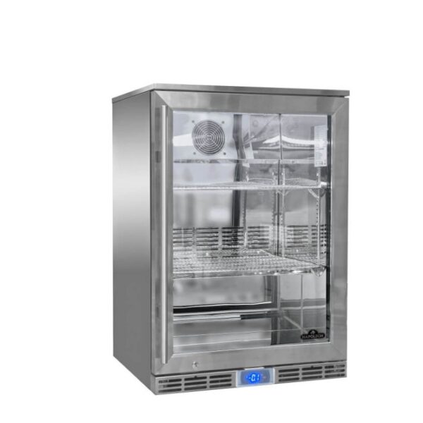NAPOLEON OUTDOOR COOLER 1 DOOR L/R