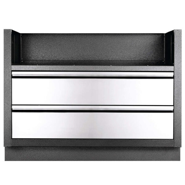 OASIS™ UNDER GRILL CABINET FOR BIPRO665