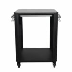 COZZE OUTDOOR TABLE