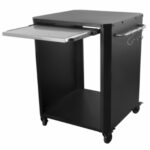 COZZE OUTDOOR TABLE - Image 2