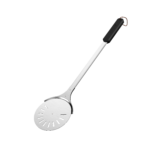 COZZE ROTATING PIZZA SPATULA