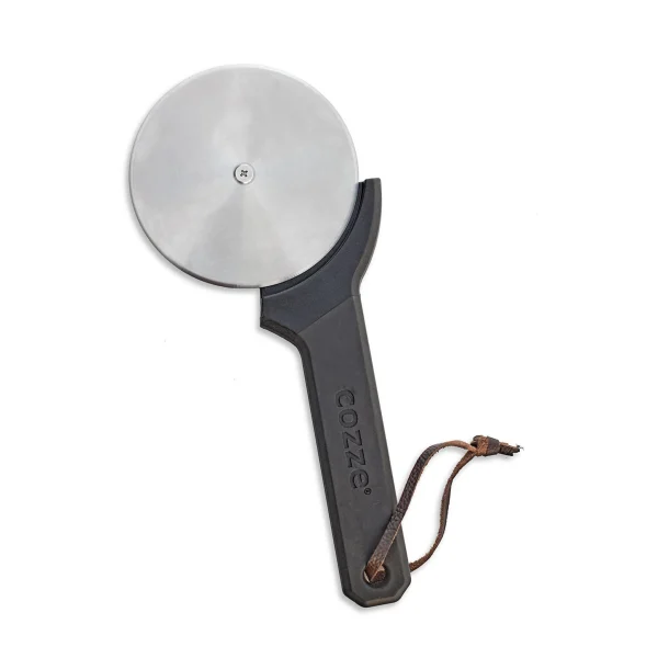 COZZE PIZZA CUTTER