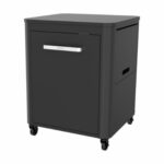 COZZE PREMIUM 600 OUTDOOR TABLE