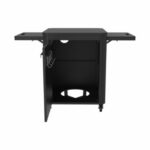 COZZE PREMIUM 600 OUTDOOR TABLE - Image 2