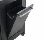 COZZE OUTDOOR KITCHEN 120 WITH 2 DOORS - Image 3