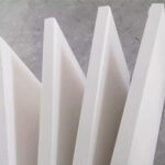 1000 CALCIUM SILICATE BOARD