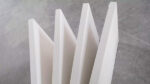 1000 CALCIUM SILICATE BOARD