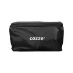 COZZE COVER FOR 13"PIZZA OVEN
