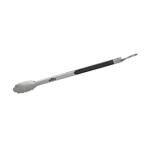 NAPOLEON STAINLESS STEEL AUTO LOCKING TONGS