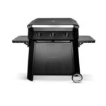 COZZE TABLE FOR G-800 PLANCHA - Image 2