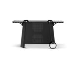COZZE TABLE FOR G-800 PLANCHA