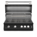Brabura Fusion 400 RM - Image 2