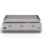 Brabura L Class Inox 30