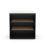 BRABURA CT 90 OPEN CABINET - Image 2