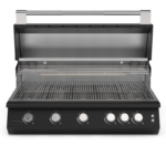 Brabura Fusion 500 RM - Image 2