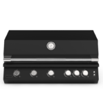 Brabura Fusion 500 RM