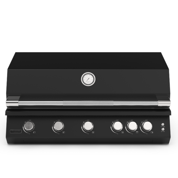 Brabura Fusion 500 RM