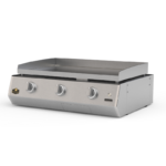 Brabura L Class Inox 30 - Image 3