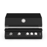 Brabura Fusion 400 RM