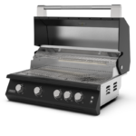 Brabura Fusion 400 RM - Image 3