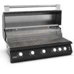 Brabura Fusion 500 RM - Image 3