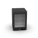 BRABURA CT 60 FRIDGE
