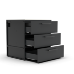 BRABURA CT 90 DRAWERS - Image 2