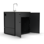 BRABURA CT 90 SINK - Image 2
